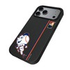 MLB Cooperstown East Teams Sidebar MagSafe Compatible Cell Phone Case for Apple iPhone 17 Series - 2 of 4