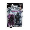 Star Wars The Vintage Collection 3.75 Inch Action Figure Gaming Greats Wave 1 - Electrostaff Purge Trooper VC195 - 4 of 4