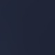 6 navy blue