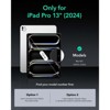 ESR Shift Magnetic Case - iPadPro13 - 2 of 4
