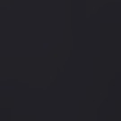 blue-dknavycbo