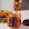 Wildbrine Korean Style Kimchi - 18oz - image 3 of 4