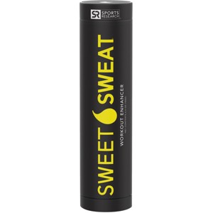 Sports Research 6.4 oz Sweet Sweat Workout Enhancer Gel Stick - 1 of 4