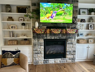 Guest review image 2 of 2, zoom in