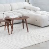 Rug Branch Astra Modern Indoor Area Rug - 3 of 4