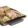 Vera Bradley Women's Outlet Cotton Large North South Tote - 3 of 3