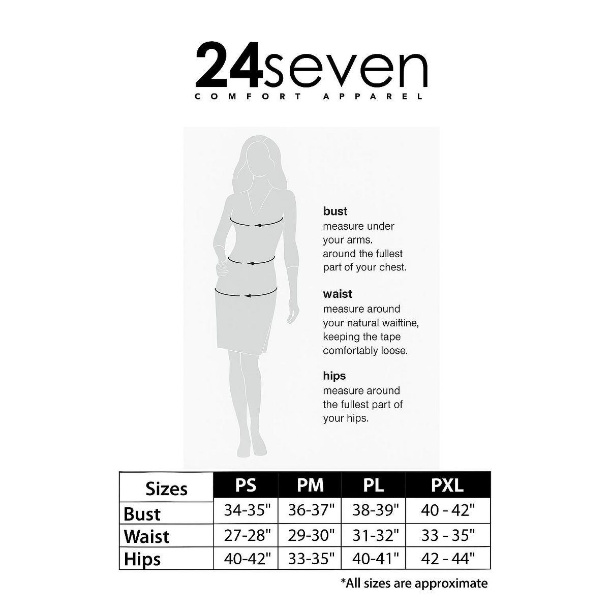 24seven Essential Petite Floral Print Short Sleeve Boat Neck Fit N Flare Pocket Midi Dress - thumbnail 4