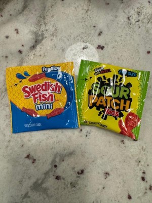 Guest review image 2 of 3, zoom in