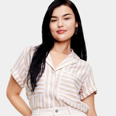 Knox Rose : Tops & Shirts for Women : Target