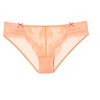 Adore Me Women's Clera Bikini Panty - 3 of 4