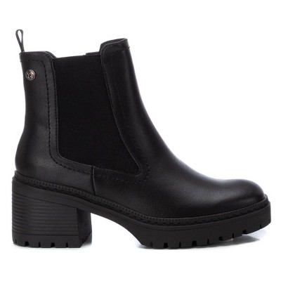 Xti Women's Chelsea Booties 143370