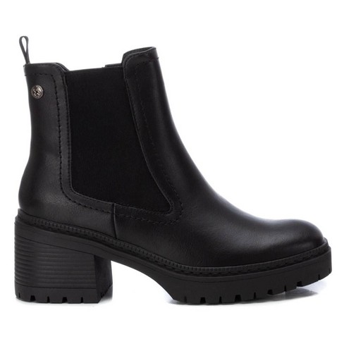 Xti Women's Chelsea Booties 143370 - image 1 of 3