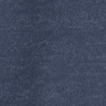 blue heather