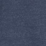 blue heather