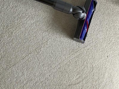Guest review image 1 of 1, zoom in