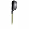 Forgan of St Andrews Probrid 24° #5 Hybrid Utility Rescue Wood Left Hand - Steel Shaft, Regular Flex - 2 of 4