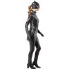 Rubies Batman Returns Catwoman Womens Costume - image 3 of 4