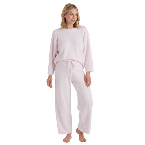 Women's Lounge Sets – Softies