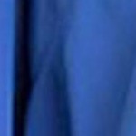 cobalt