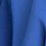 cobalt