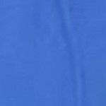 cobalt