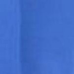 cobalt
