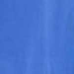 cobalt
