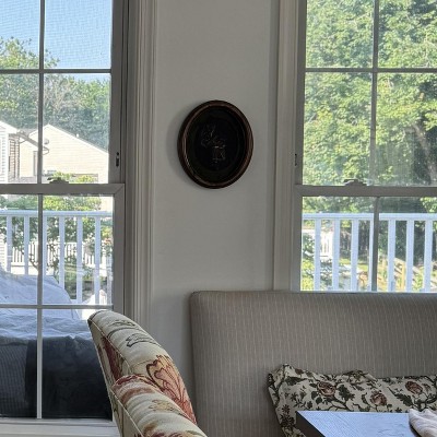 Guest review image 1 of 2, zoom in