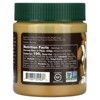 Stonewall Kitchen Maple Vanilla Almond Butter, 10 oz (283.5 g) - 2 of 2