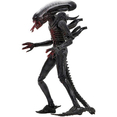 Neca Alien 40th Anniversary 7 Inch 