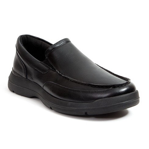 Men's galoshes target hotsell