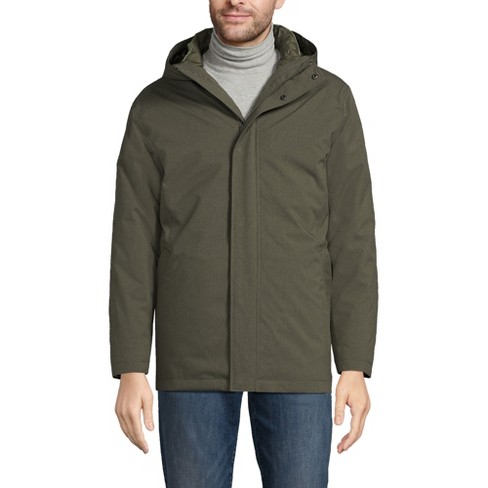 Target 3 in 1 on sale jacket