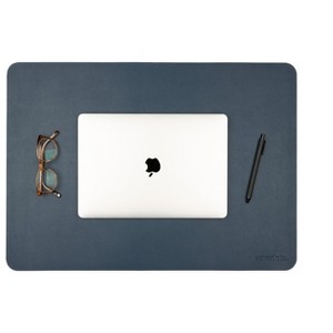 The Anecdote Desk Pad and Mat - 1 of 4