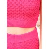 Women's What It's Worth Tank Top - STORIA - 4 of 4
