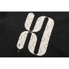 Spruce Fashion Classic Snake Zip-Up Hoodie - 4 of 4