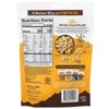 Catalina Crunch, Protein Granola, Honey Cashew, 8 oz - 2 of 4