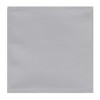 Jacob Alexander Men’s Solid Satin Pocket Square - 2 of 4