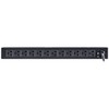 CyberPower Metered PDU 14-Outlets PDU - PDU15M2F12R - 4 of 4