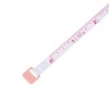 Unique Bargains Flexible Durable Dual-sided Rulers and Measuring Tools 2 Pcs - 4 of 4