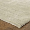 Oriental Weavers Aniston 27107 Beige Indoor Area Rug - 5' x 8' - 2 of 3