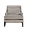 Arm Accent Chair - 2 of 4