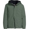 Lands' End Men's Squall 3 in 1 Jacket - 3 of 4