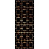 Marilyn Monroe Glam Collection Area Rug - Deco - 2 of 4