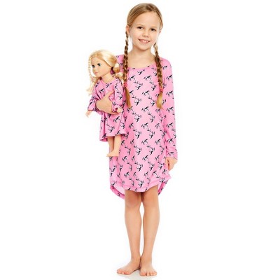 Target anna nightgown new arrivals