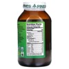 Pines International Green Duo Powder, 10 oz (283.5 g) - 2 of 4