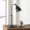 Cal Lighting 60W Pharmacy Tb Lp W/Adjust .Pole - 2 of 2
