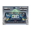 Roswell 51 Board Game - 2 of 3
