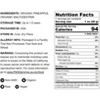 Organic Pineapple Powder - by Food To Live - 3 of 4