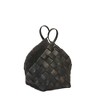 Basket (Set of 2) - 3 of 3