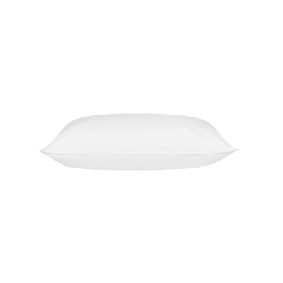 Core Down Alternative Pillow